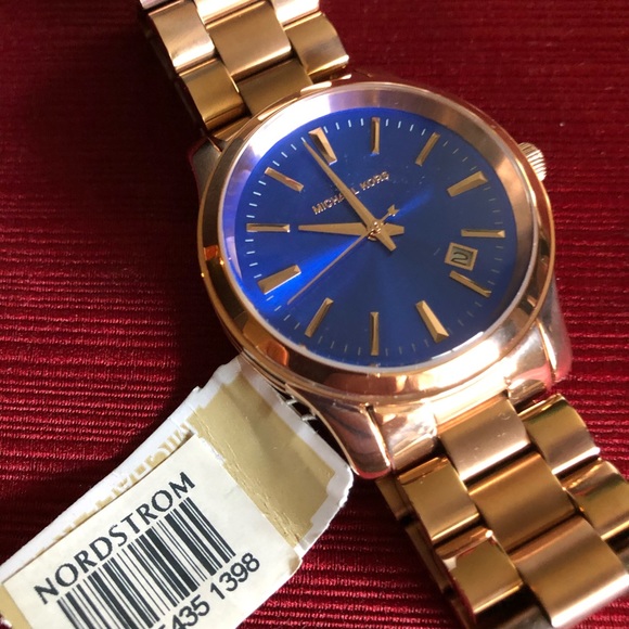 Michael Kors Watch #MK5913 main image 6